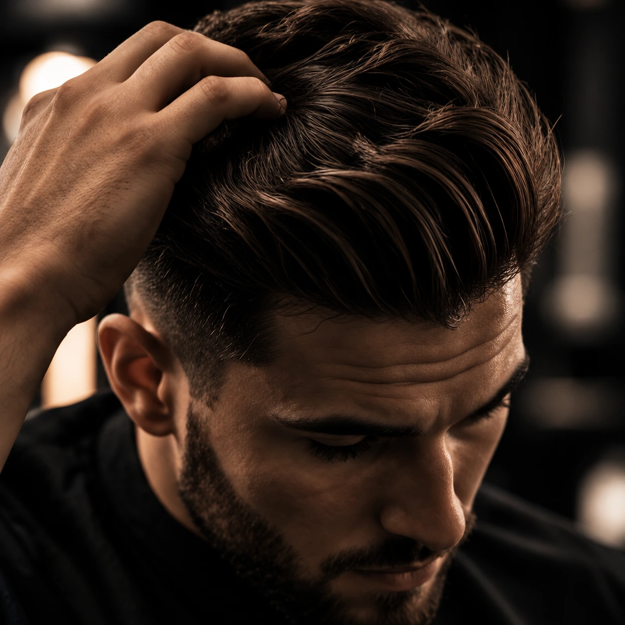 Styling — Beispiel