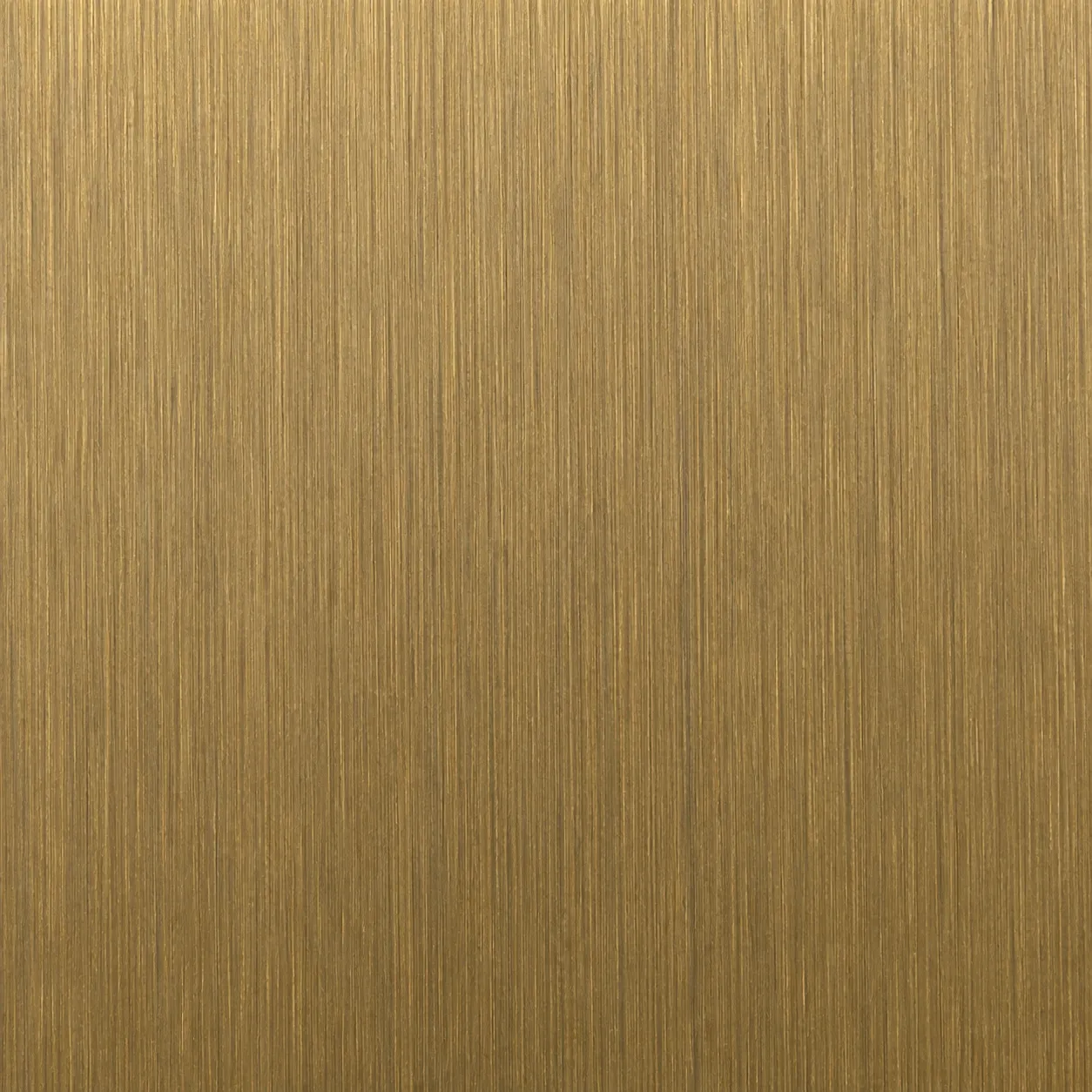 Materialprobe Bronze